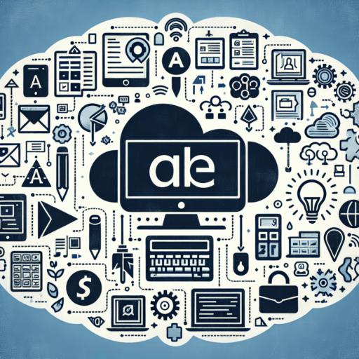 Alternativa a OnlyOffice