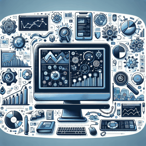 Alternativa a Open Web Analytics