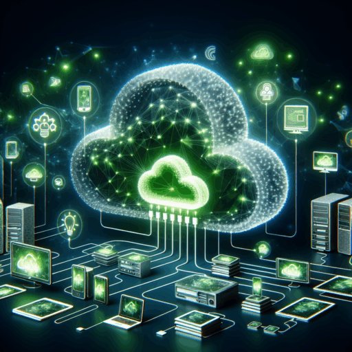 Alternativa a OwnCloud