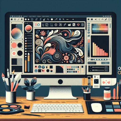Alternativa a Paint.NET