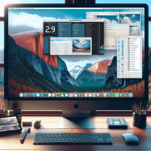 Alternativa a Parallels Desktop