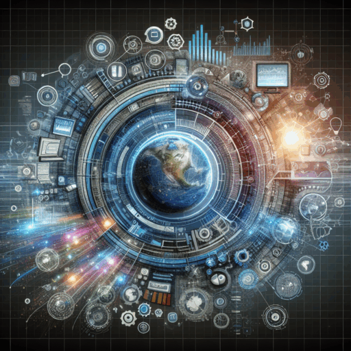 Alternativa a Plausible Analytics
