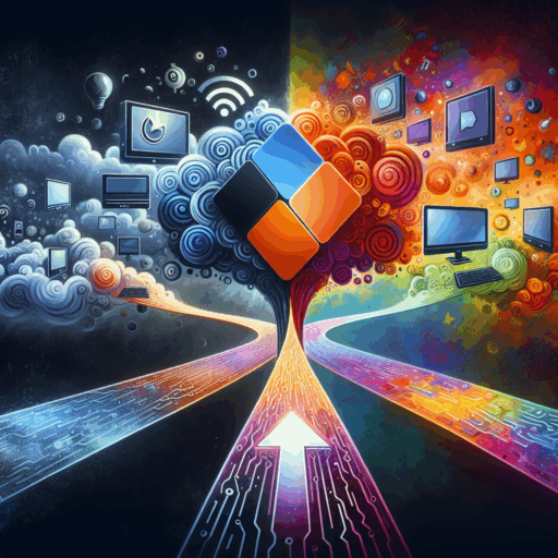 Alternativa a Plex