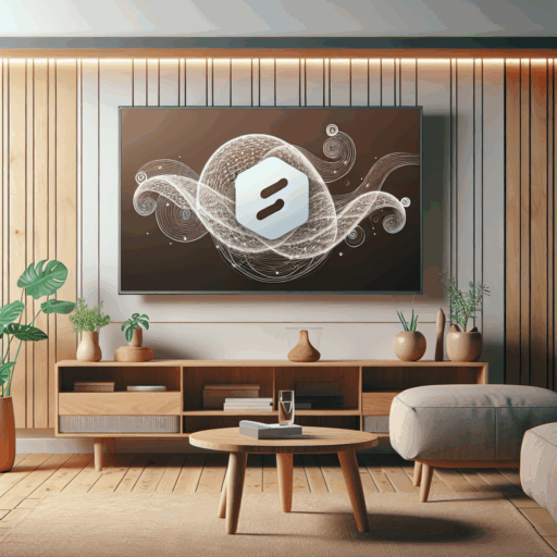 Alternativa a Pluto TV
