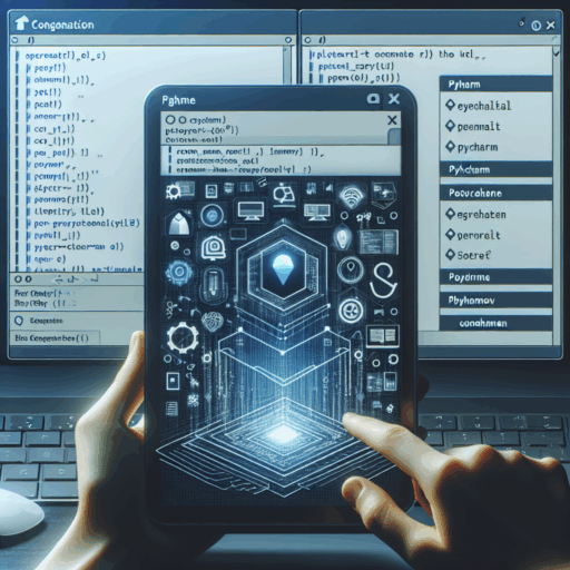 Alternativa a PyCharm