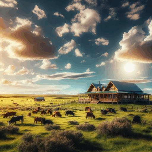 Alternativa a Rancher