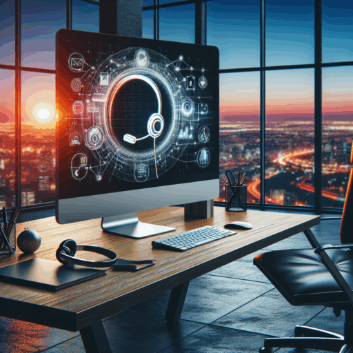 Alternativa a RingCentral