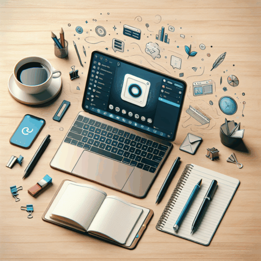 Alternativa a Simplenote