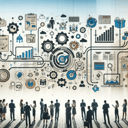 Alternativa a Smartsheet