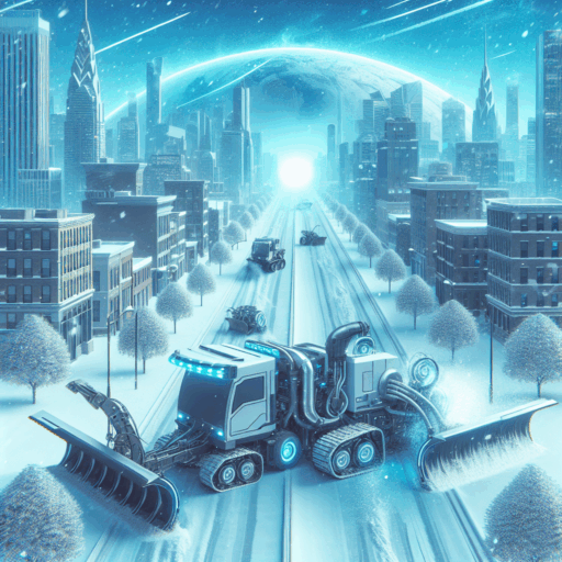 Alternativa a Snowplow