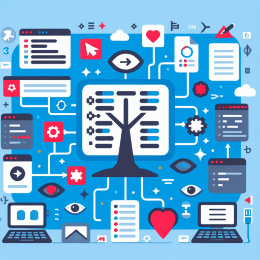 Alternativa a Sourcetree