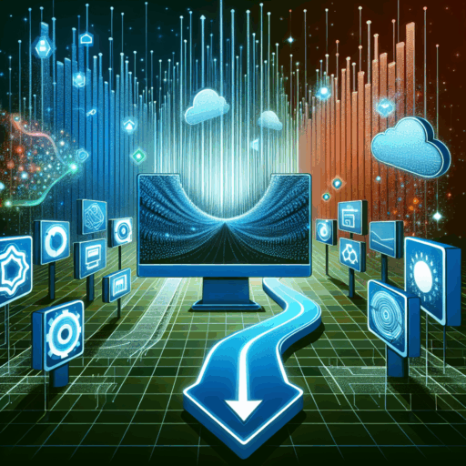 Alternativa a Splunk