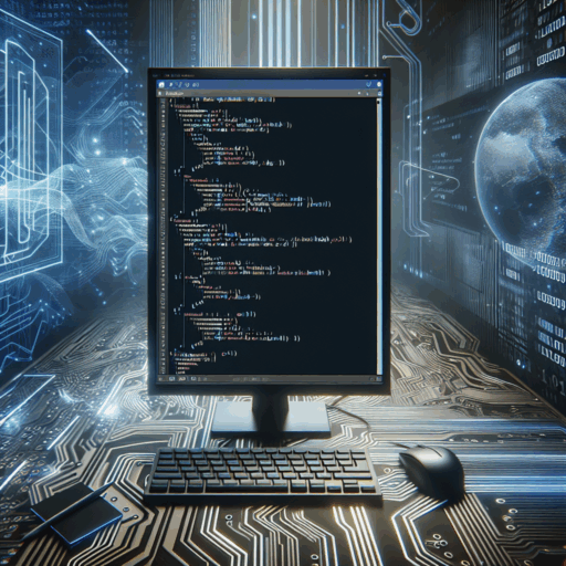 Alternativa a Sublime Text