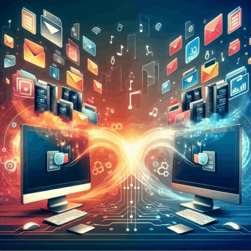 Alternativa a Sync.com