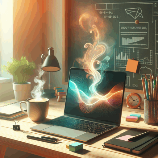 Alternativa a Taskade