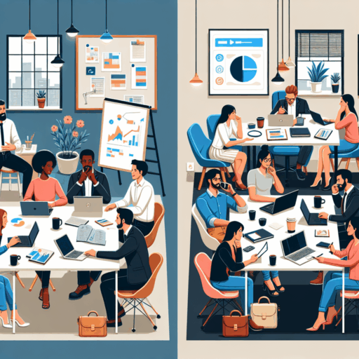 Alternativa a Teamwork