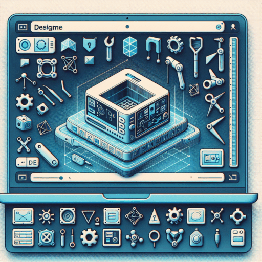 Alternativa a Tinkercad