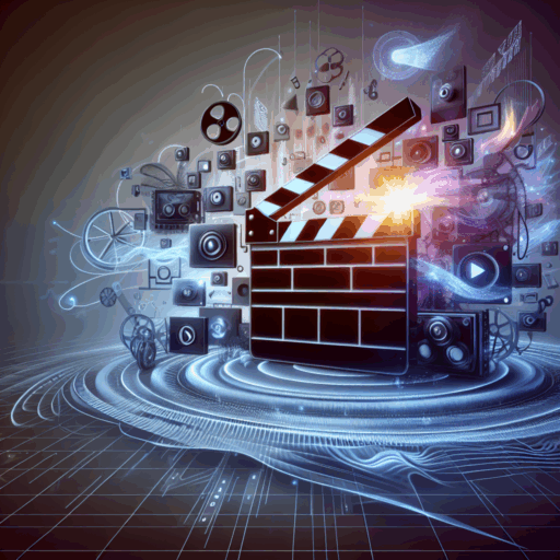 Alternativa a VLC Media Player