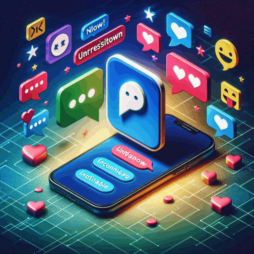 Alternativa a Viber