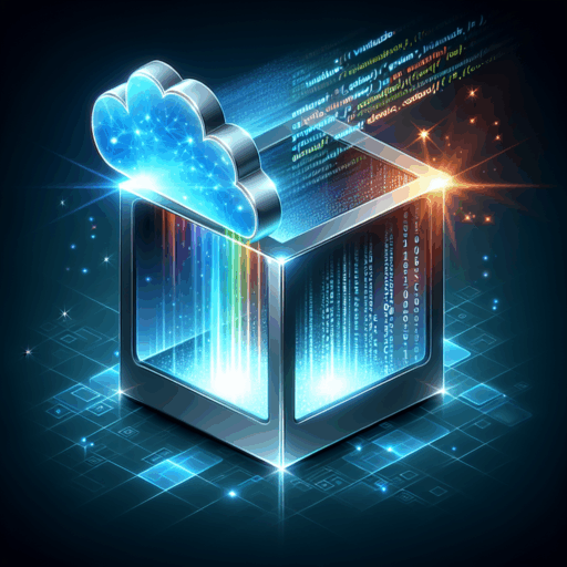 Alternativa a VirtualBox