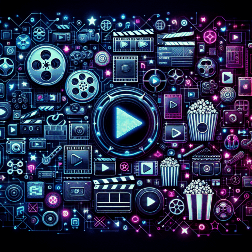 Alternativa a Vudu