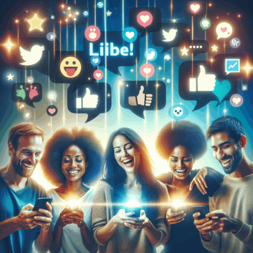 Alternativa a WeChat