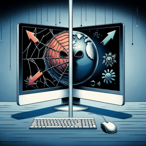 Alternativa a WebRTC