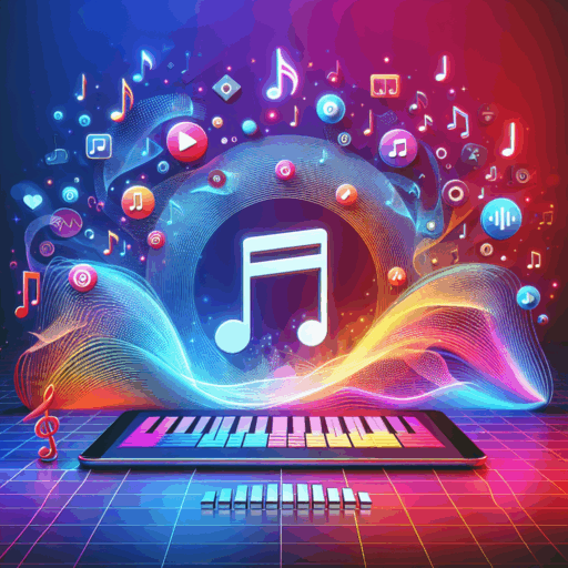 Alternativa a YouTube Music