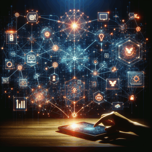 Alternativa a Zapier