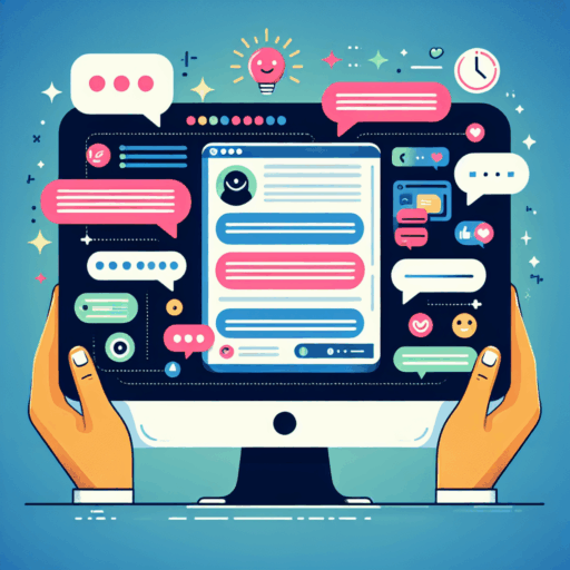 Alternativa a Zulip