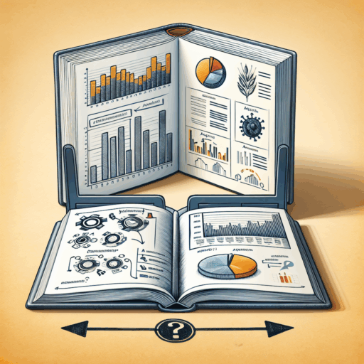 Alternativa a Apache Superset
