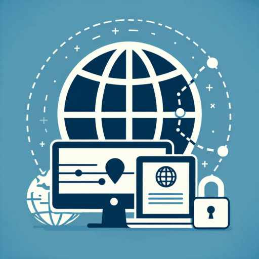 Alternativa a Atlas VPN