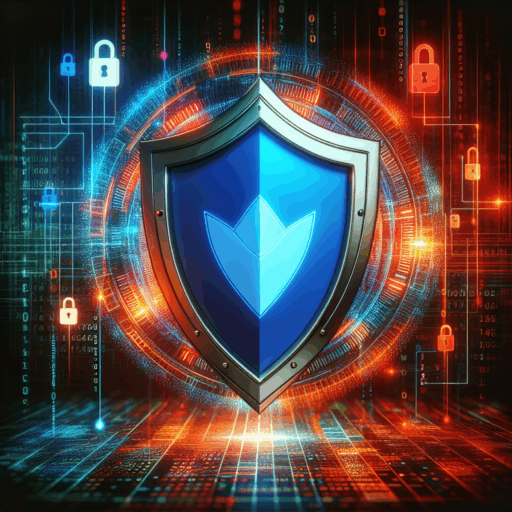 Alternativa a Avast Free Antivirus
