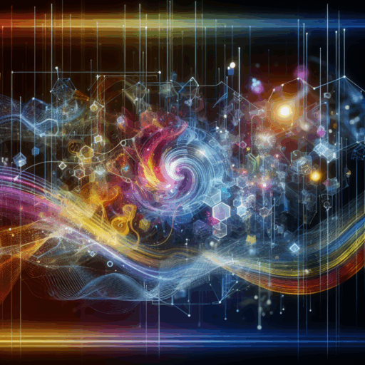 Alternativa a Beautiful.ai