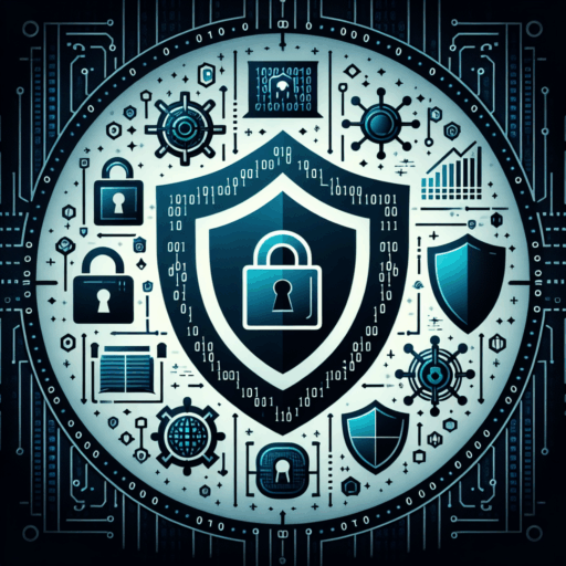 Alternativa a Bitdefender