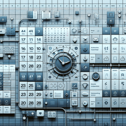 Alternativa a Calendar.com