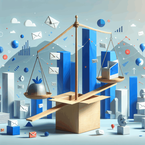 Alternativa a Campaign Monitor