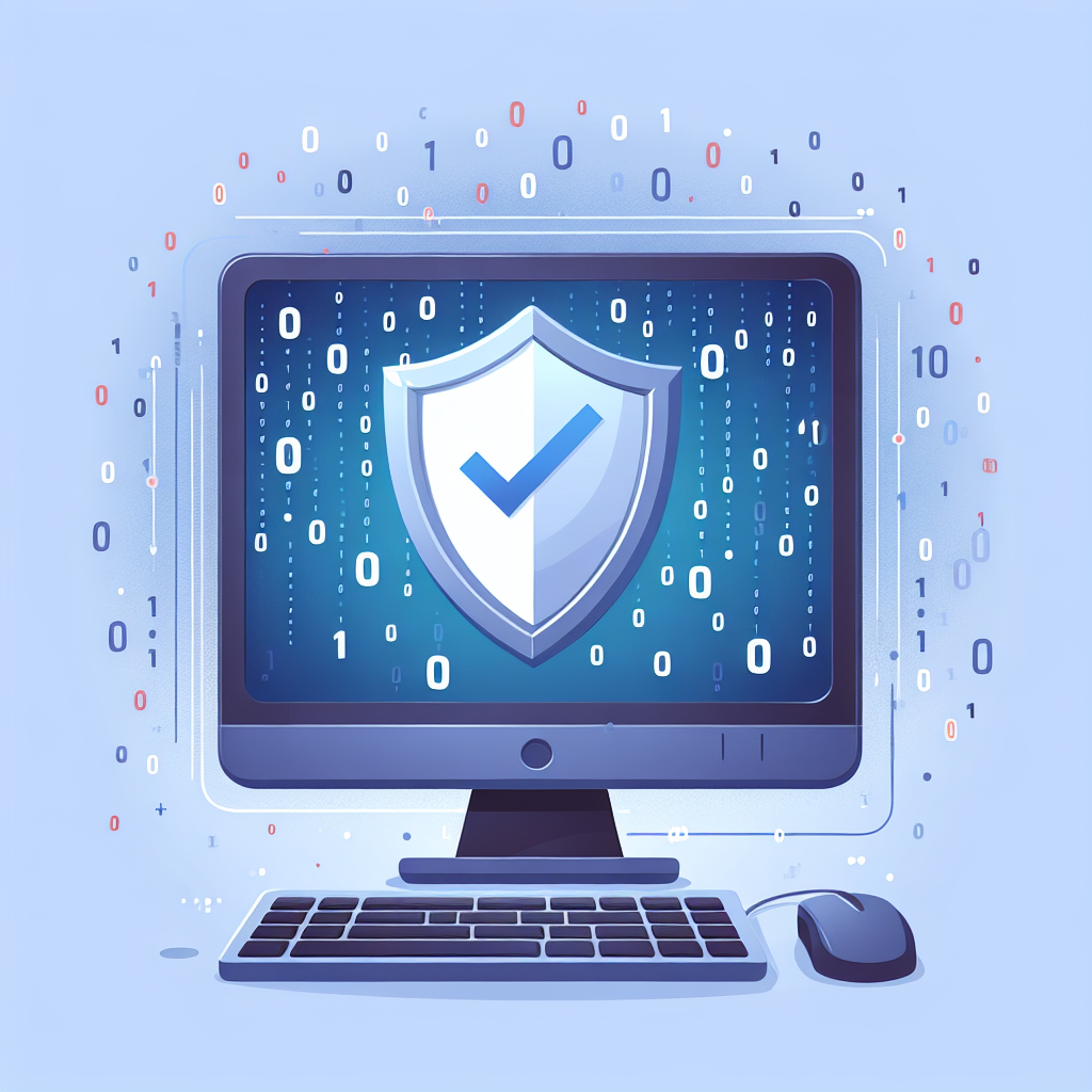 Alternativa a Comodo Free
