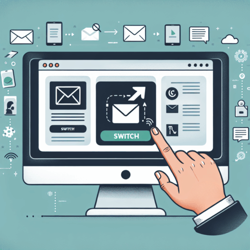 Alternativa a ConvertKit