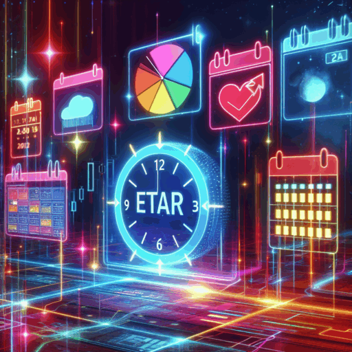 Alternativa a Etar