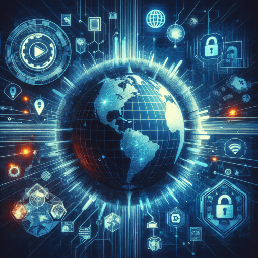 Alternativa a ExpressVPN