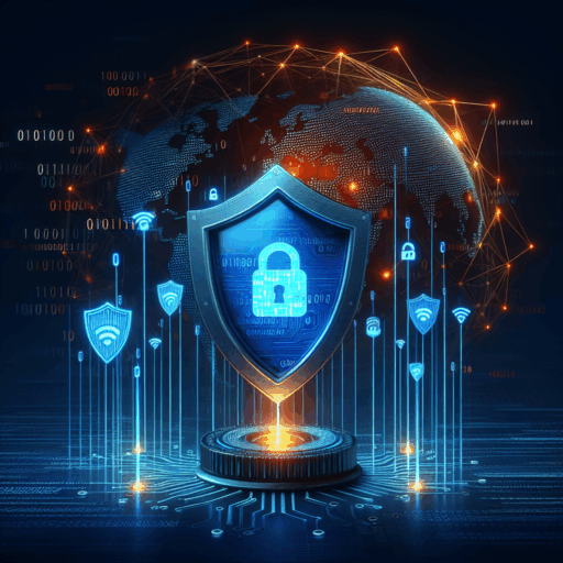 Alternativa a Hotspot Shield