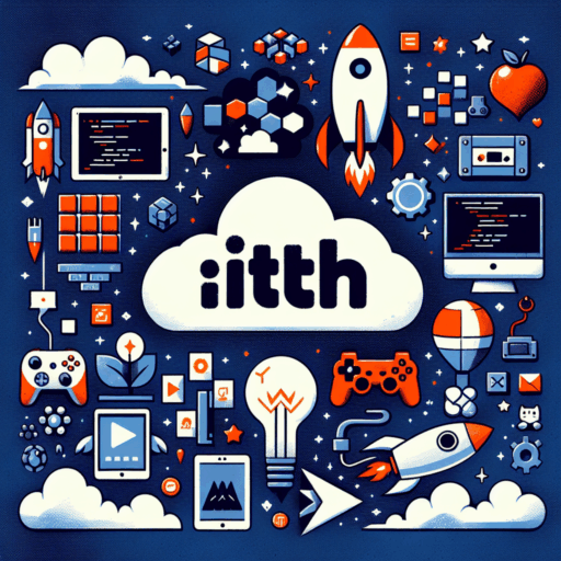 Alternativa a Itch.io