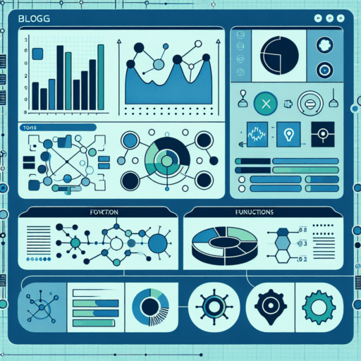 Alternativa a KNIME