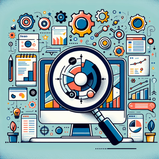 Alternativa a KWFinder