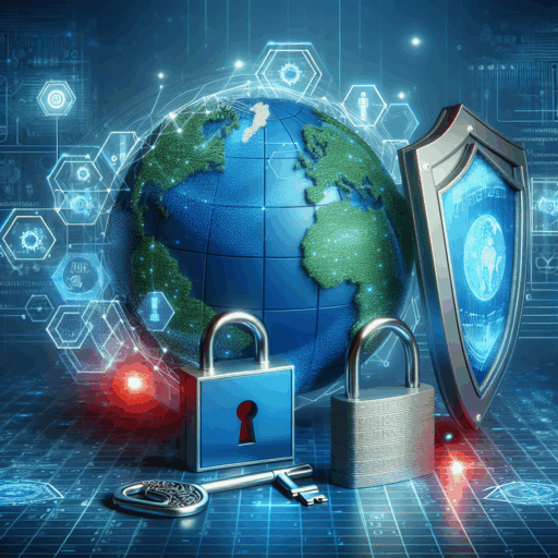 Alternativa a Kaspersky Free