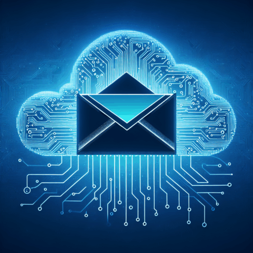 Alternativa a MailerLite