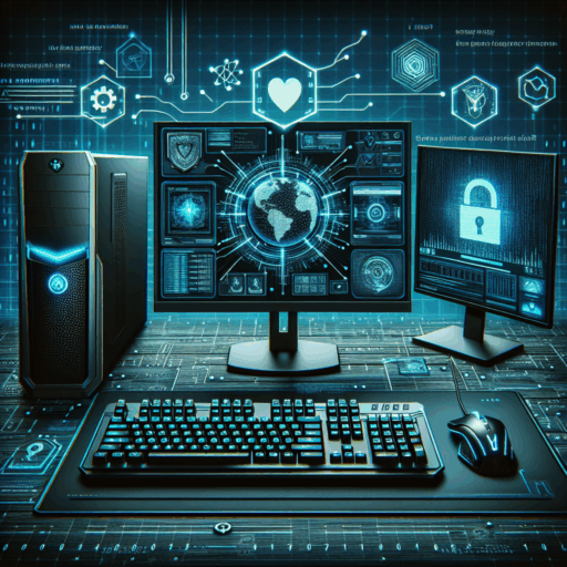 Alternativa a Malwarebytes Free
