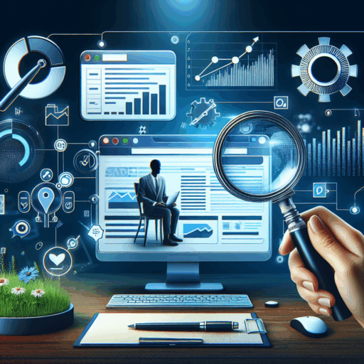 Alternativa a Moz Pro