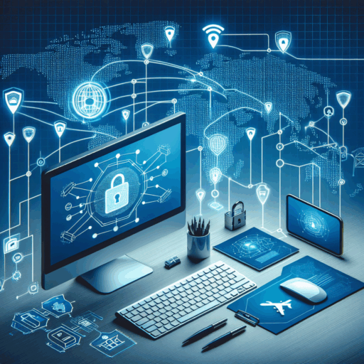 Alternativa a NordVPN